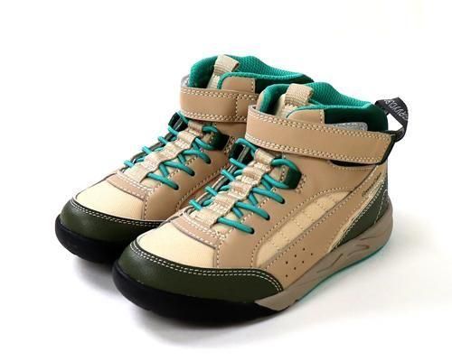 <img class='new_mark_img1' src='https://img.shop-pro.jp/img/new/icons14.gif' style='border:none;display:inline;margin:0px;padding:0px;width:auto;' />Groovycolors GCIFMEܥߥɥ륫åȥˡ 1519BE 2025AW