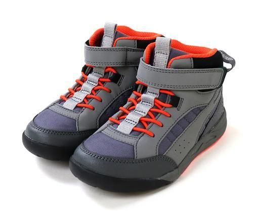 <img class='new_mark_img1' src='https://img.shop-pro.jp/img/new/icons14.gif' style='border:none;display:inline;margin:0px;padding:0px;width:auto;' />Groovycolors GCIFMEܥߥɥ륫åȥˡ 2024GR 2025AW