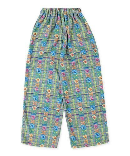 <img class='new_mark_img1' src='https://img.shop-pro.jp/img/new/icons14.gif' style='border:none;display:inline;margin:0px;padding:0px;width:auto;' />GO TO HOLLYWOOD  ǥѥġ02ˡGN2025AW