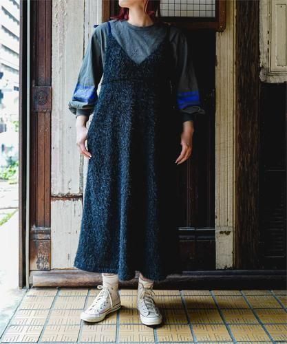 <img class='new_mark_img1' src='https://img.shop-pro.jp/img/new/icons14.gif' style='border:none;display:inline;margin:0px;padding:0px;width:auto;' />GO TO HOLLYWOOD եOP 2BK 2025AW