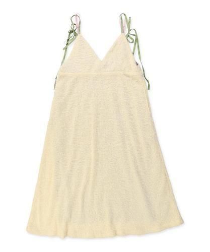 <img class='new_mark_img1' src='https://img.shop-pro.jp/img/new/icons14.gif' style='border:none;display:inline;margin:0px;padding:0px;width:auto;' />GO TO HOLLYWOOD եOP 2OW 2025AW