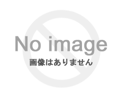 別売品 - ダイキンなどの業務用エアコンを売っていますドットコム 別売品 - ダイキンなどの業務用エアコンを売っていますドットコム