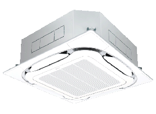 SZRC63BYNT 2.5 ŷåȷS-饦ɥե 󥰥 3200V 磻쥹 ̳ѥ