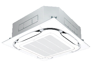 SZRC80BYV ダイキン 業務用エアコン (3馬力 単相200V ワイヤード