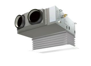SSRB80CVD