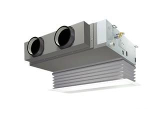 SSRB160CD