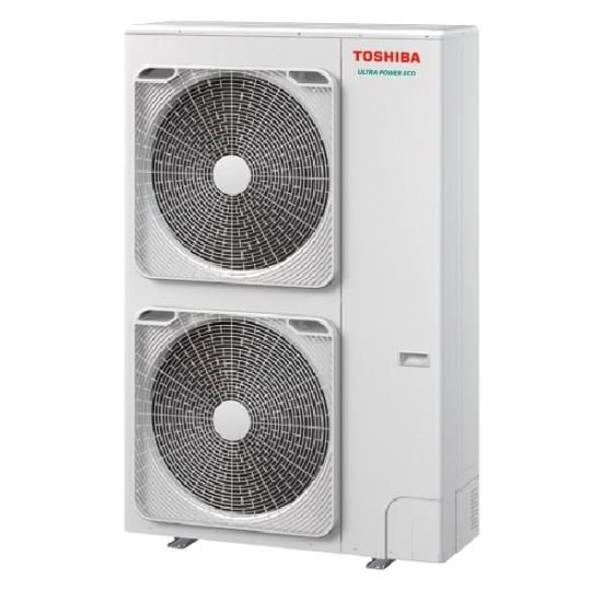RINK100V25WCE17K 東芝(TOSHIBA) 5本セット