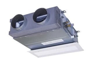 GBSA04513MUB  ѡѥ ŷӥȥ󥿥 1.8 󥰥 3200V 磻䡼 ̳ѥ