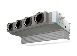SSRB280CD