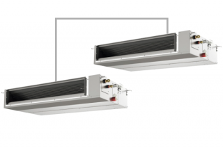 RPI-GP224RGHPC5 HITACHI ŷ ʥͤãͥץߥ 8.0 Ʊ֥ 3200V 磻䡼 ̳ѥ