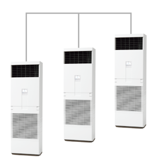 RPV-GP335RSHG3 HITACHI ַ ʥͤã 12.0 Ʊȥץ 3200V  ̳ѥ