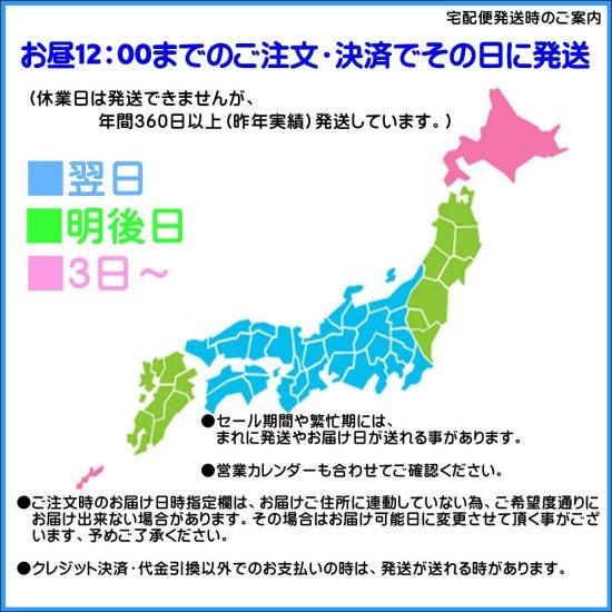 中100枚 幅20cm×長28cmAoniyoshipac5 真空パック器 袋タイプ