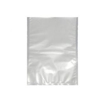 ξ᥵50硡17cmĹ25cmAoniyoshipac5 ѥå ޥץե JS5-170250-50