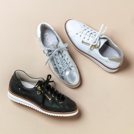 SALE9064 ɥåץˡ 20,90017,600(ǹ)