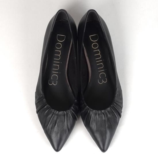 SALE 残りわずか】 9114 ソフトギャザーパンプス ¥17,930 SALE 残りわずか】 9114 ソフトギャザーパンプス ¥17,930