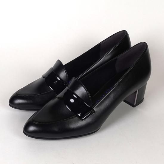 SALE】 9150 スニーカーソール スタッズローファー ￥20,900