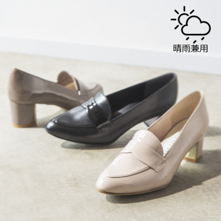 SALE9129 ѥҡ륢åץե 17,60011,000(ǹ)