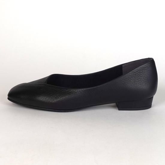 ☆ 9110 アシメカットパンプス - Dominic3(ドミニクバー) 【公式 ☆ 9110 アシメカットパンプス - Dominic3(ドミニクバー) 【公式