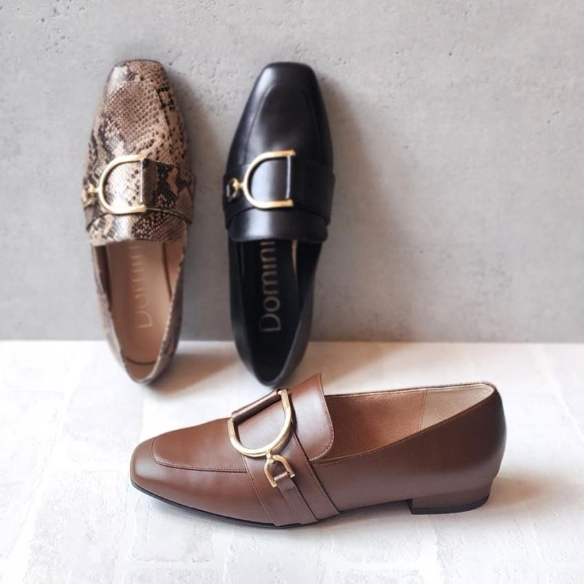 SALE】9145 Dカンローファー ¥19,800→¥11,000(税込 SALE】9145 Dカンローファー ¥19,800→¥11,000(税込