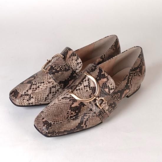 SALE】9145 Dカンローファー ¥19,800→¥11,000(税込 SALE】9145 Dカンローファー ¥19,800→¥11,000(税込