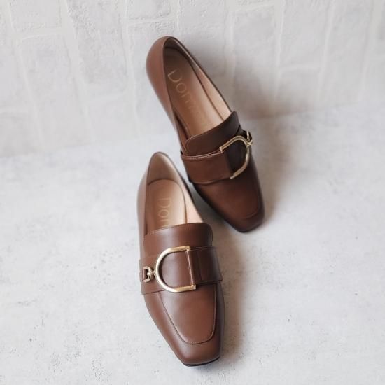 SALE】9145 Dカンローファー ￥19,800→￥11,000(税込