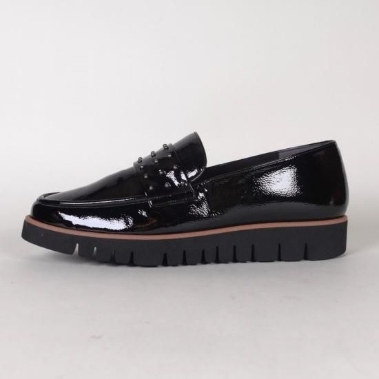SALE】 9150 スニーカーソール スタッズローファー ¥20,900 SALE】 9150 スニーカーソール スタッズローファー ¥20,900