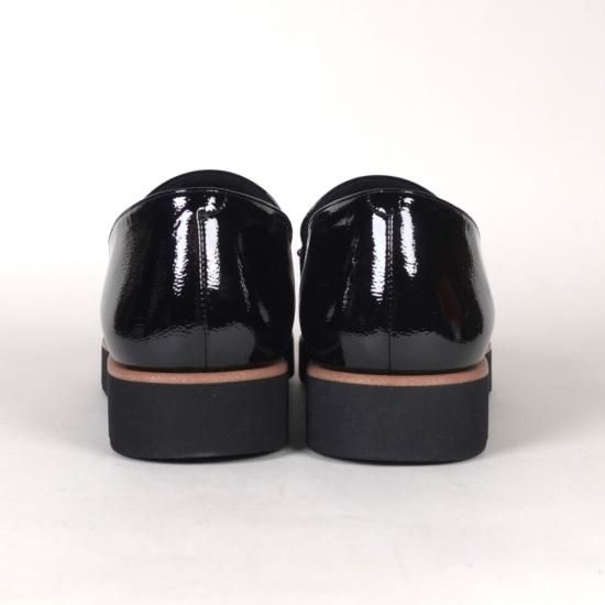 SALE】 9150 スニーカーソール スタッズローファー ¥20,900 SALE】 9150 スニーカーソール スタッズローファー ¥20,900