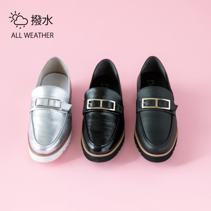 NEW ɲá9151 ˡХåե