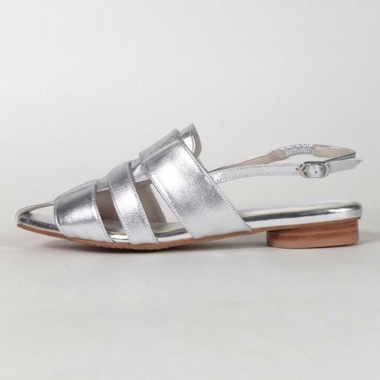 ☆【SALE】9166 グルカサンダル ￥19,800→￥15,950(税込