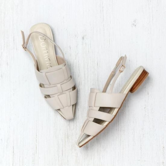 ☆【SALE】9166 グルカサンダル ￥19,800→￥15,950(税込