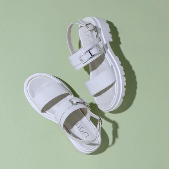 Domini Dominic3 ドミニクバー サンダル　No.9153 BL 楽天市場】【SALE】Dominic3 ドミニクバー サンダル No.9153