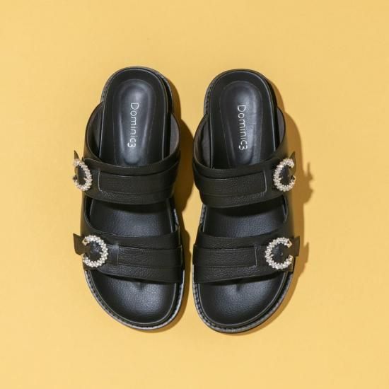 Call It Spring ボヘミアン&バックル☆厚底フットベッドサンダル 楽天市場】【今だけお得なSALE価格!】サンダル レディース