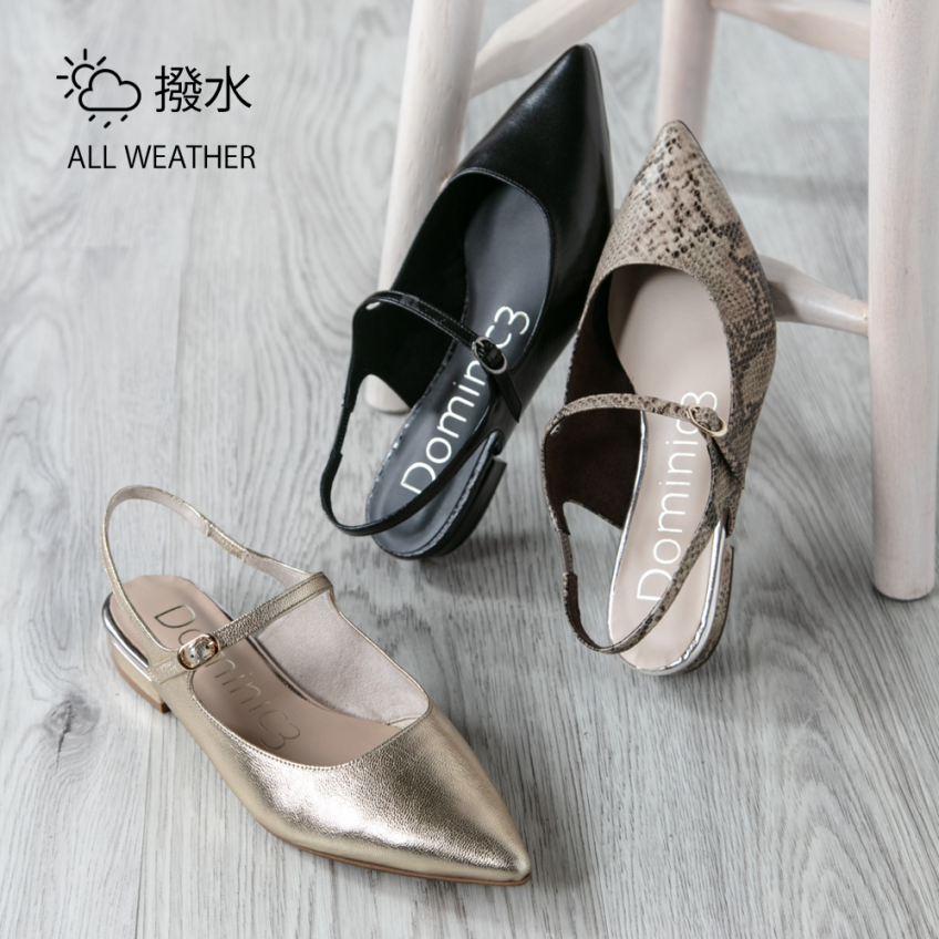 ☆【NEW】9177 メリージェーン×バックベルト ローヒールパンプス ☆【NEW】9177 メリージェーン×バックベルト ローヒールパンプス