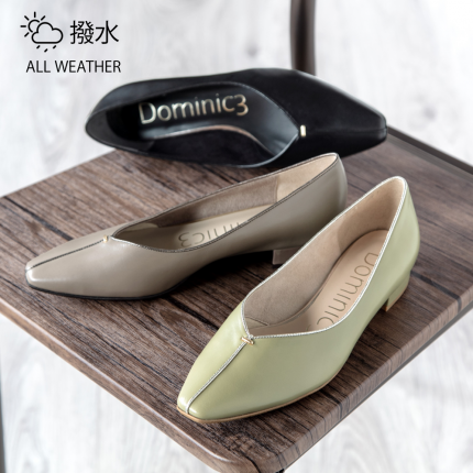 SALE9178 󥿡ѥԥ եȥѥץ 18,70012,100(ǹ)