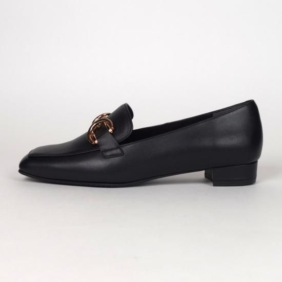 SALE】 9150 スニーカーソール スタッズローファー ￥20,900