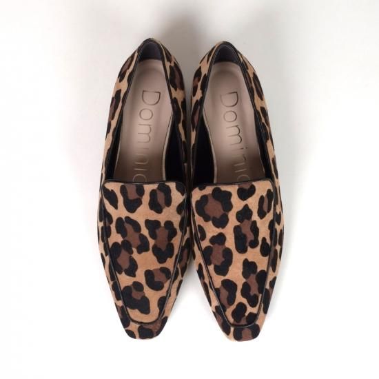 【定価9万5千円】トリートドレッシングオペラシューズ 結婚式に相応しい新郎様シューズのご紹介 - ザ トリート