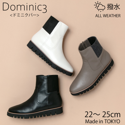 <img class='new_mark_img1' src='https://img.shop-pro.jp/img/new/icons8.gif' style='border:none;display:inline;margin:0px;padding:0px;width:auto;' />NEW9173 ˡ Хå˥åȥॷ硼ȥ֡