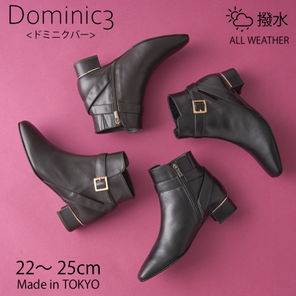 <img class='new_mark_img1' src='https://img.shop-pro.jp/img/new/icons8.gif' style='border:none;display:inline;margin:0px;padding:0px;width:auto;' />NEW9182 ٥ȥХå ҡ륭åץ硼ȥ֡