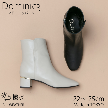<img class='new_mark_img1' src='https://img.shop-pro.jp/img/new/icons8.gif' style='border:none;display:inline;margin:0px;padding:0px;width:auto;' />NEW9180 ɥå ҡ륭åץ硼ȥ֡