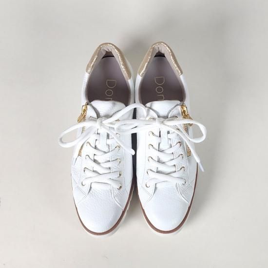 ドム TOM FORD 日本企画限定サングラス『TF-0963-D』新入荷☆