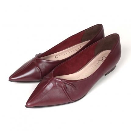 SALE9157 󥿡㥶 ݥƥåɥѥץ WIN 19,25013,200(ǹ)