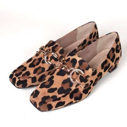SALE9170 ֥ӥå ե LEO 19,80013,200(ǹ)