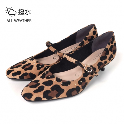 SALE9176 å꡼ѥץ LEO 19,25012,100(ǹ)