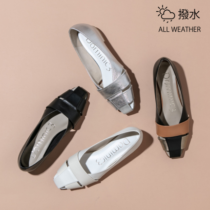 <img class='new_mark_img1'  data-cke-saved-src='https://img.shop-pro.jp/img/new/icons8.gif' src='https://img.shop-pro.jp/img/new/icons8.gif' style='border:none;display:inline;margin:0px;padding:0px;width:auto;' />PRE ORDER NEW9202 륫ѥץ