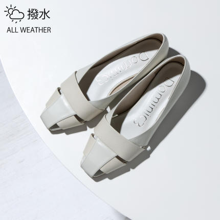 <img class='new_mark_img1' src='https://img.shop-pro.jp/img/new/icons64.gif' style='border:none;display:inline;margin:0px;padding:0px;width:auto;' />【会員限定先行SALE】9202 グルカパンプス IV色