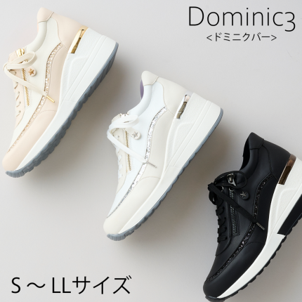 <img class='new_mark_img1' src='https://img.shop-pro.jp/img/new/icons8.gif' style='border:none;display:inline;margin:0px;padding:0px;width:auto;' />NEW 9914 ҡ륢å å ˡ