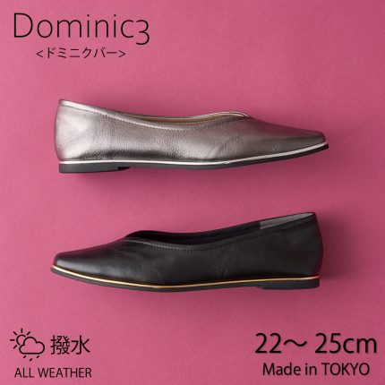 <img class='new_mark_img1' src='https://img.shop-pro.jp/img/new/icons8.gif' style='border:none;display:inline;margin:0px;padding:0px;width:auto;' />NEW9218 󥿡 ᥿åԡեå