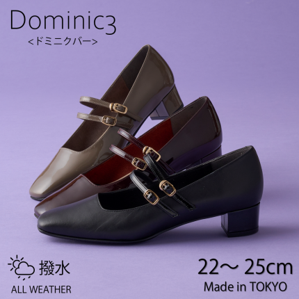 <img class='new_mark_img1' src='https://img.shop-pro.jp/img/new/icons8.gif' style='border:none;display:inline;margin:0px;padding:0px;width:auto;' />NEW9223 ֥륹ȥå 磻ɥȥѥץ