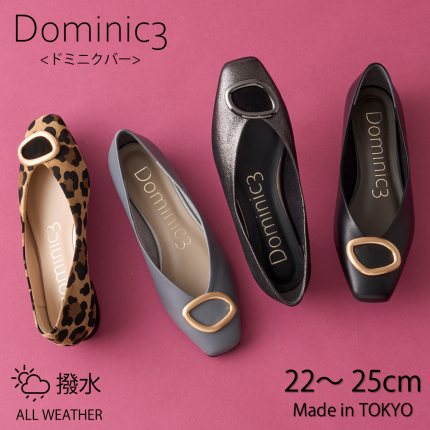 <img class='new_mark_img1' src='https://img.shop-pro.jp/img/new/icons8.gif' style='border:none;display:inline;margin:0px;padding:0px;width:auto;' />NEW9212 ǥХå ҡѥץ