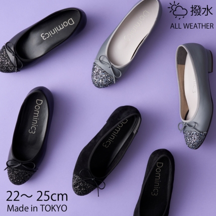 <img class='new_mark_img1' src='https://img.shop-pro.jp/img/new/icons8.gif' style='border:none;display:inline;margin:0px;padding:0px;width:auto;' />NEW9224 <ˡ>åӥХ쥨